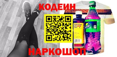 шишки Чебоксары