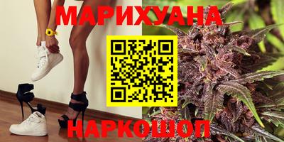прущие грибы Шелехов